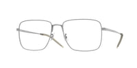 Oliver Peoples OV1374T WELSTON 5036