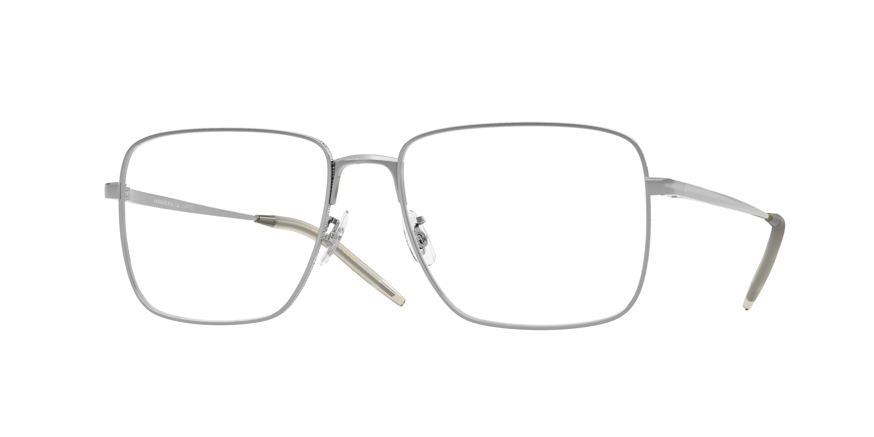 Oliver Peoples OV1374T WELSTON 5036