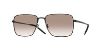 Oliver Peoples OV1374T WELSTON 5062