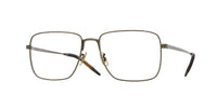 Oliver Peoples OV1374T WELSTON 5284