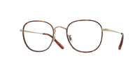 Oliver Peoples OV1375T MEHR 5035