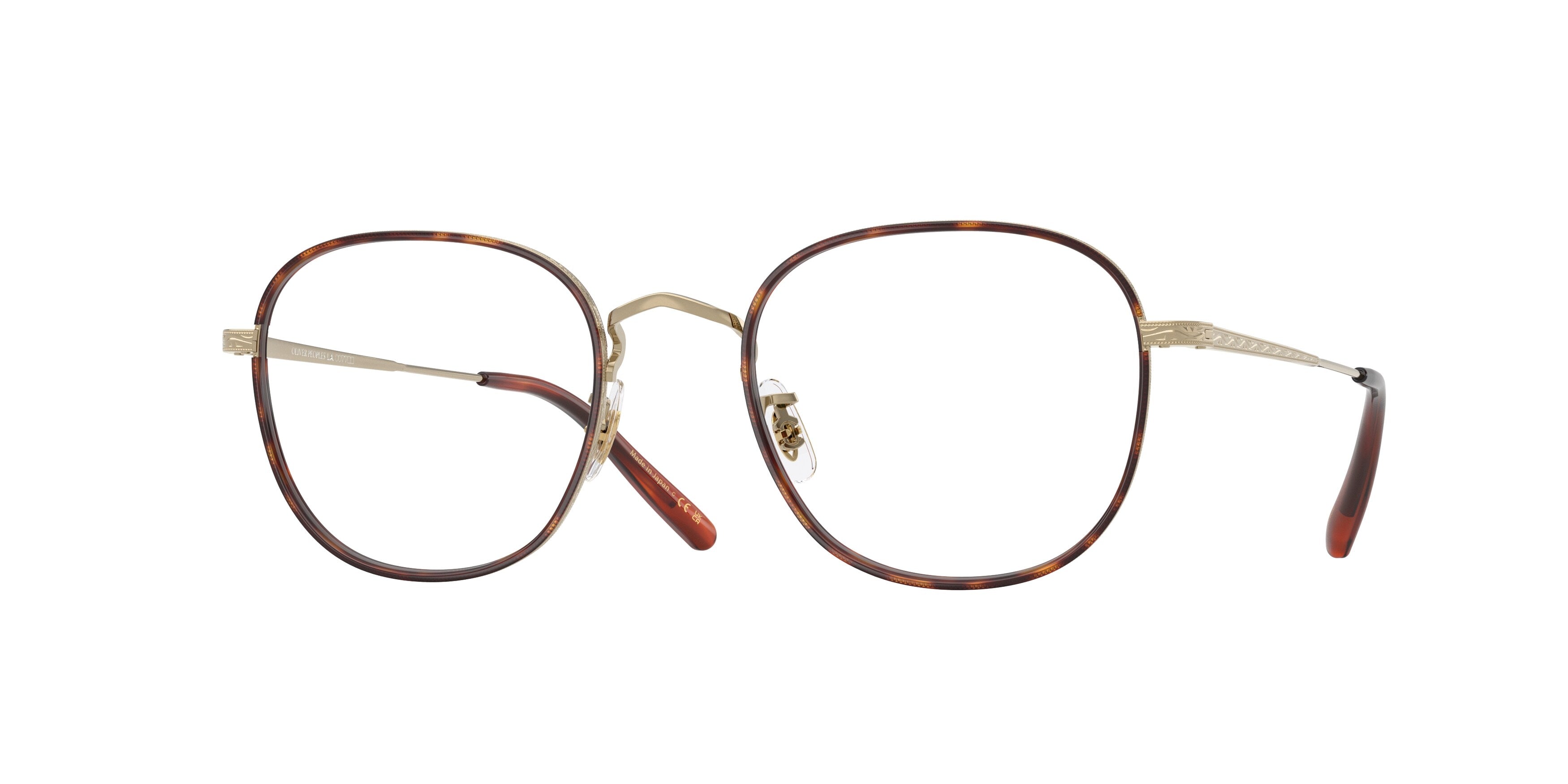 Oliver Peoples OV1375T MEHR 5035