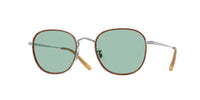 Oliver Peoples OV1375T MEHR 5036