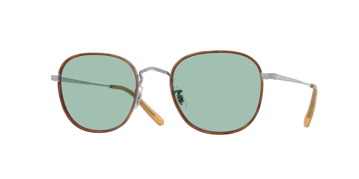 Oliver Peoples OV1375T MEHR 5036