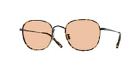 Oliver Peoples OV1375T MEHR 5062