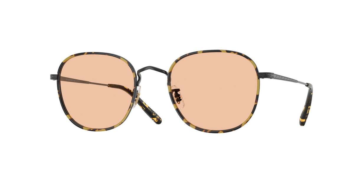 Oliver Peoples OV1375T MEHR 5062