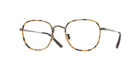 Oliver Peoples OV1375T MEHR 5284
