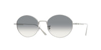 Oliver Peoples OV1376S 1994C 503611