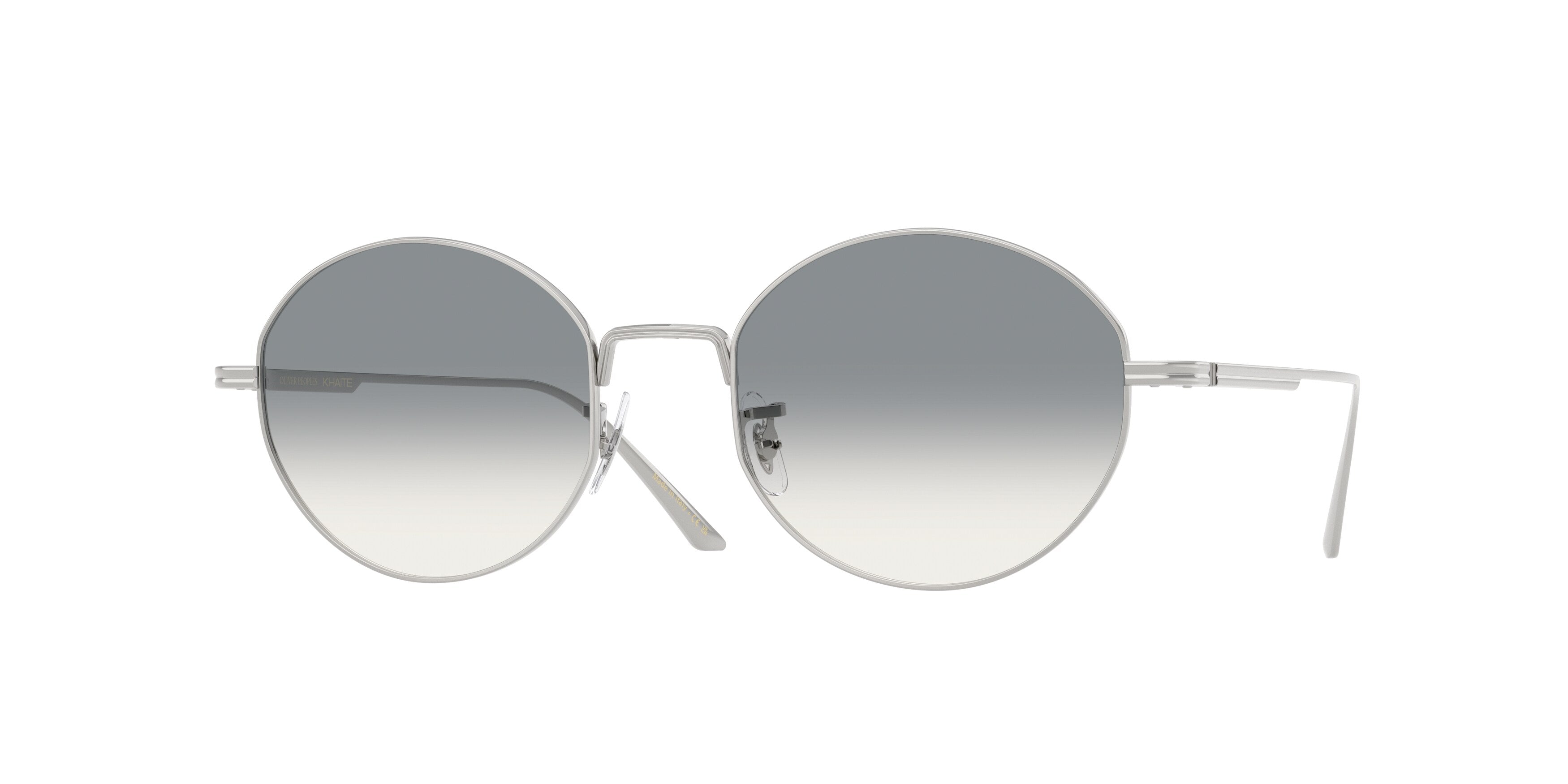 Oliver Peoples OV1376S 1994C 503611
