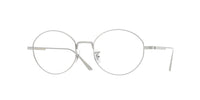 Oliver Peoples OV1376S 1994C 5036SB