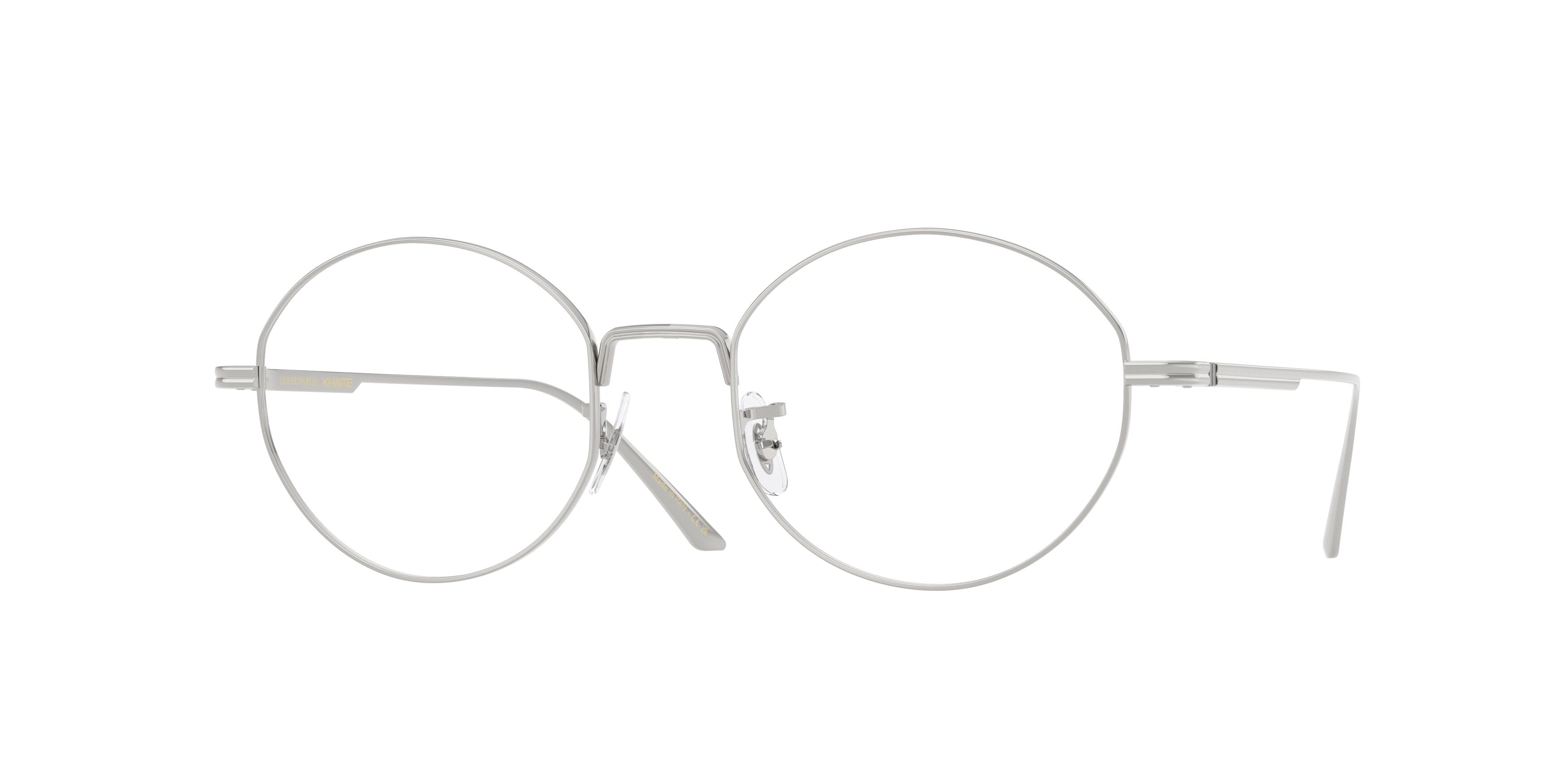 Oliver Peoples OV1376S 1994C 5036SB