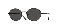 Oliver Peoples OV1376S 1994C 506287