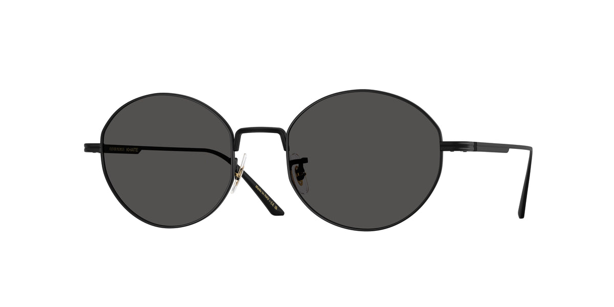 Oliver Peoples OV1376S 1994C 506287