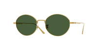 Oliver Peoples OV1376S 1994C 533271