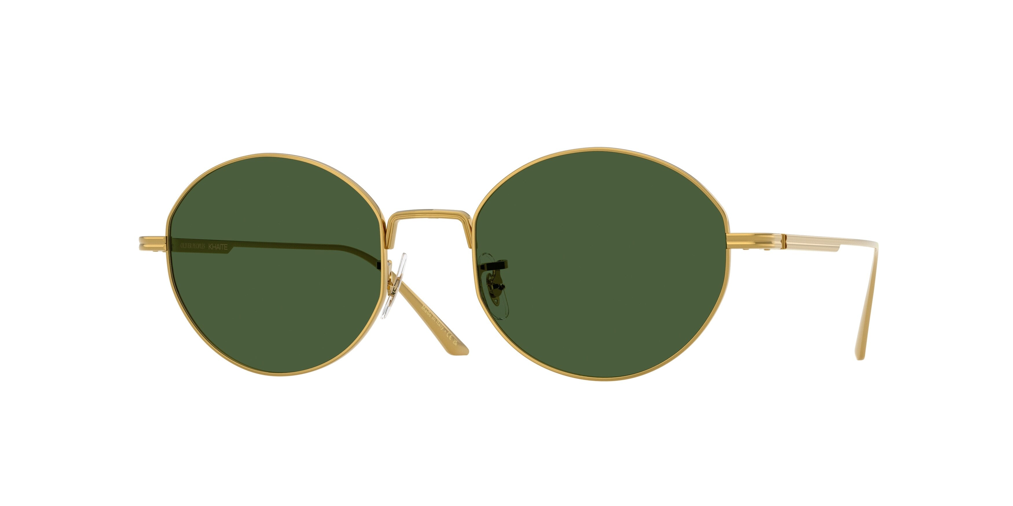Oliver Peoples OV1376S 1994C 533271