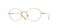 Oliver Peoples OV1376S 1994C 5332SB