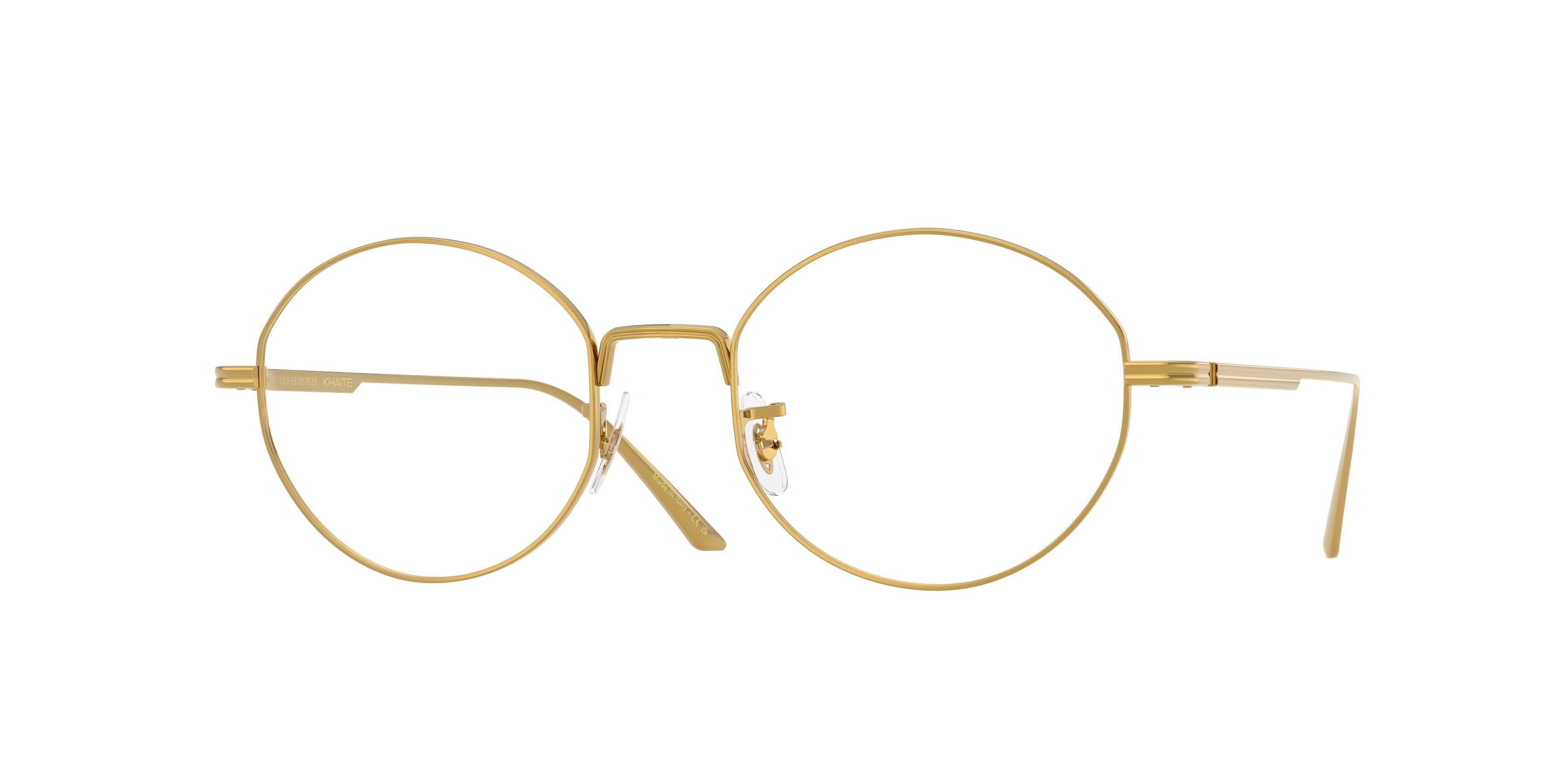 Oliver Peoples OV1376S 1994C 5332SB
