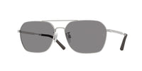 Oliver Peoples OV1377S R-17 503627