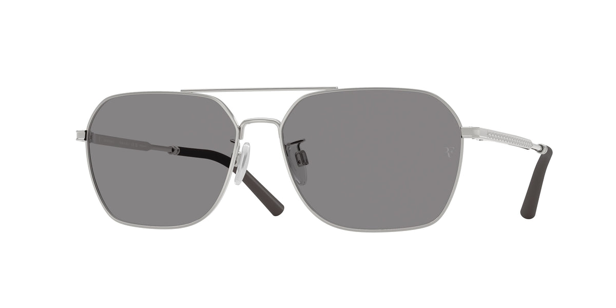 Oliver Peoples OV1377S R-17 503627