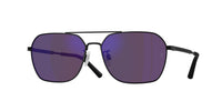 Oliver Peoples OV1377S R-17 50624V