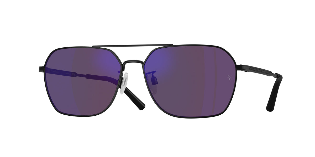 Oliver Peoples OV1377S R-17 50624V