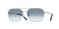 Oliver Peoples OV1377S R-17 506370