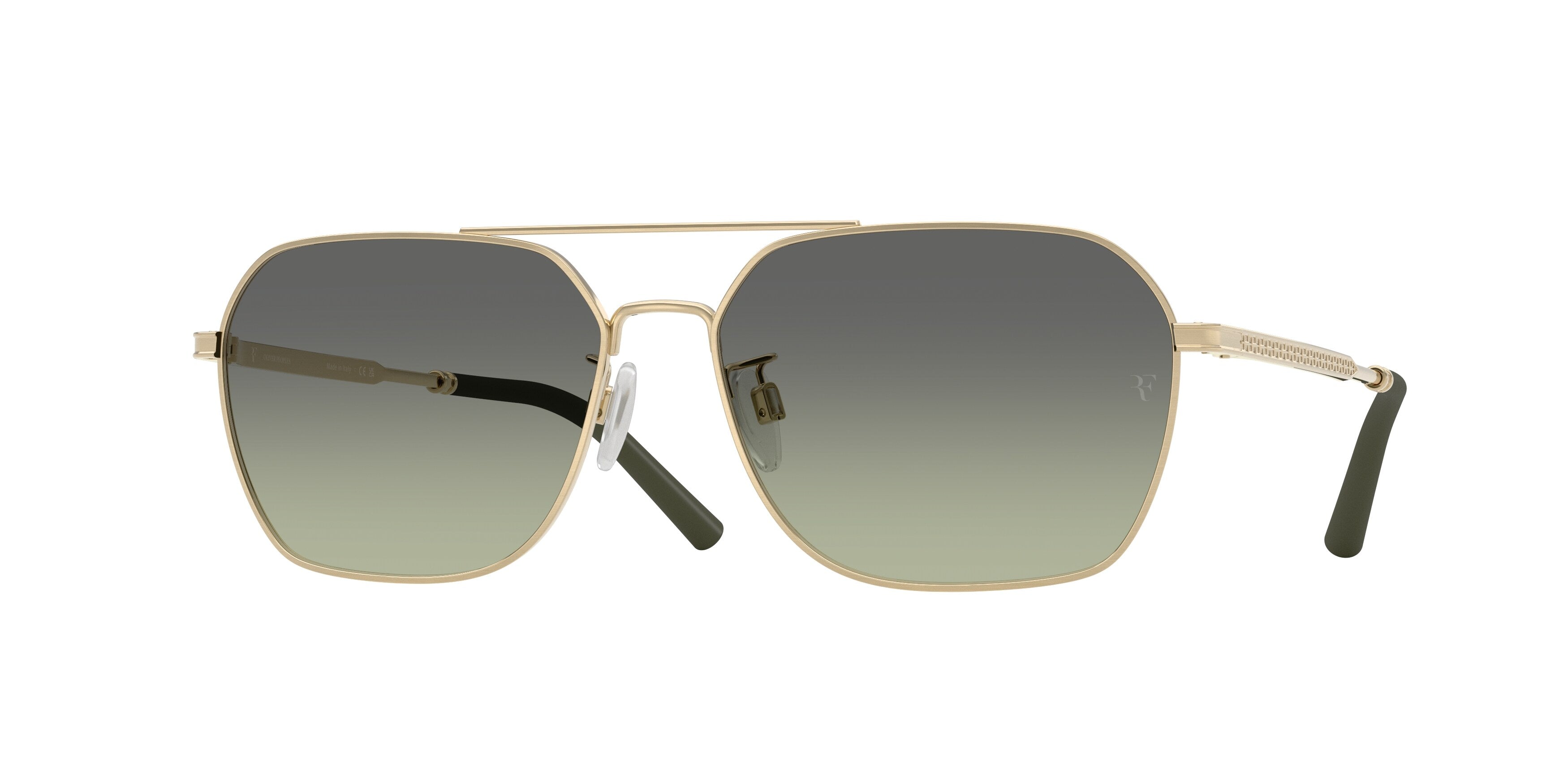Oliver Peoples OV1377S R-17 52452A