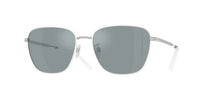 Oliver Peoples OV1378S R-18 50366G