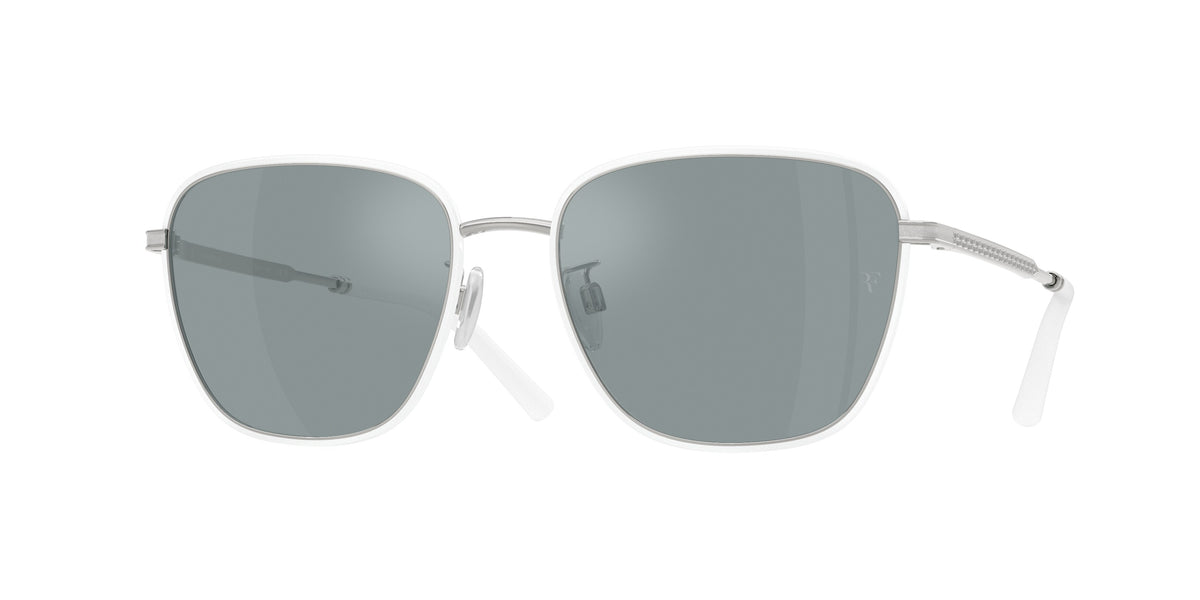 Oliver Peoples OV1378S R-18 50366G