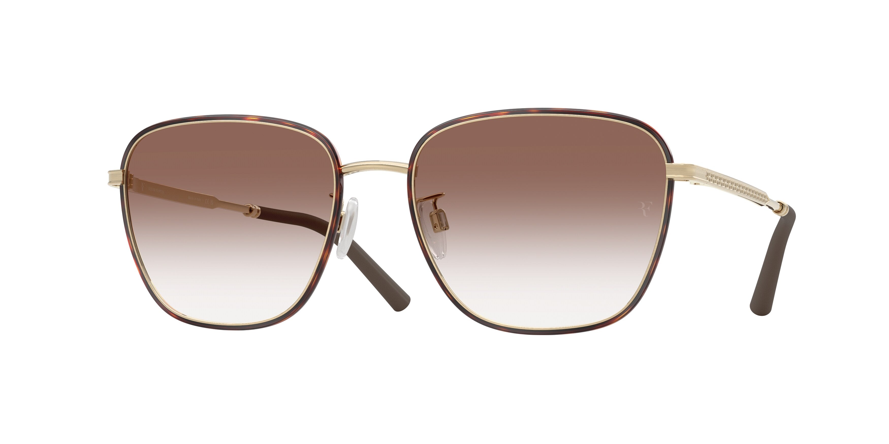 Oliver Peoples OV1378S R-18 524513