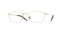 Oliver Peoples OV1379 STANDEN 5035