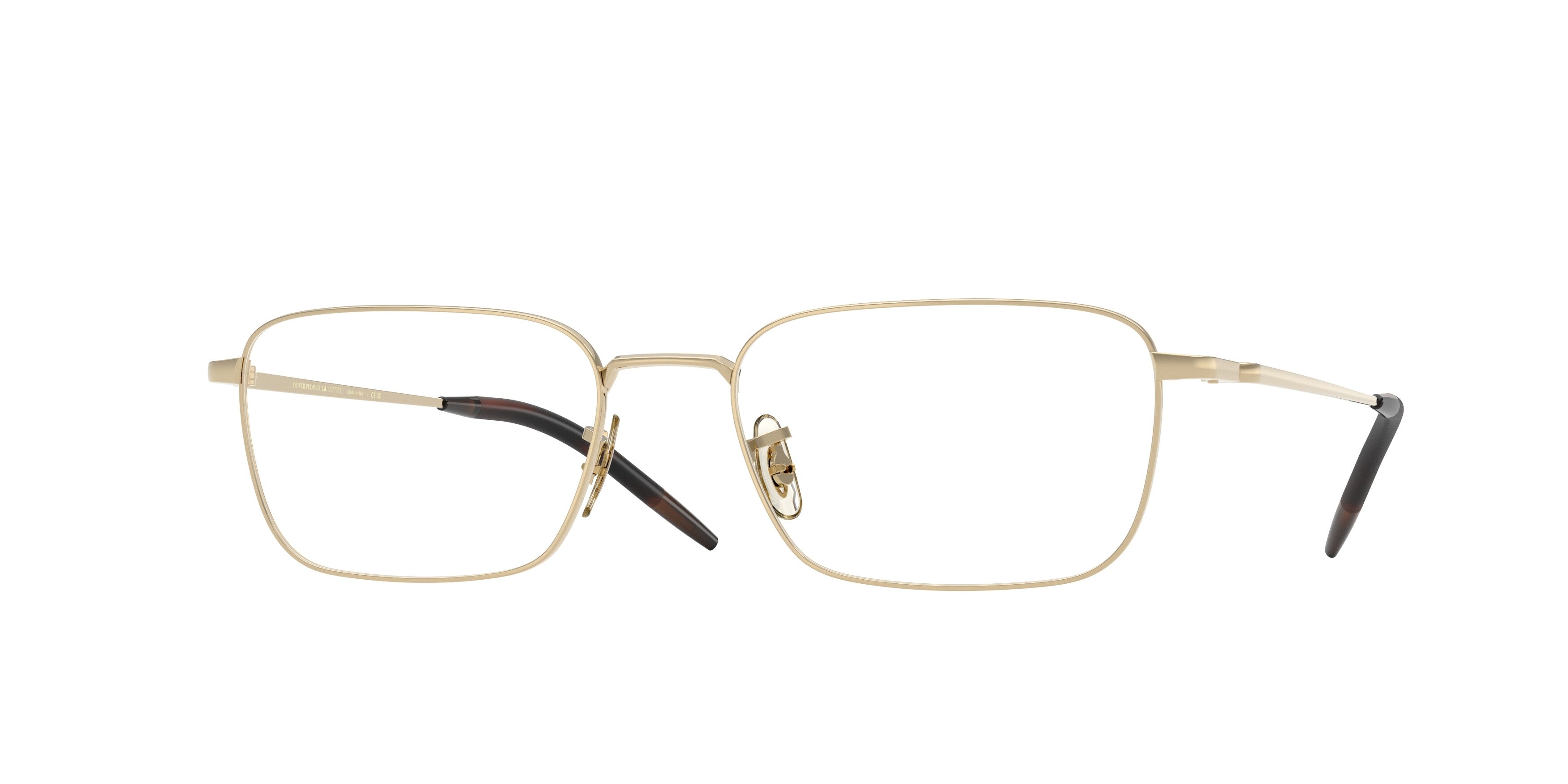 Oliver Peoples OV1379 STANDEN 5035