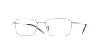 Oliver Peoples OV1379 STANDEN 5036