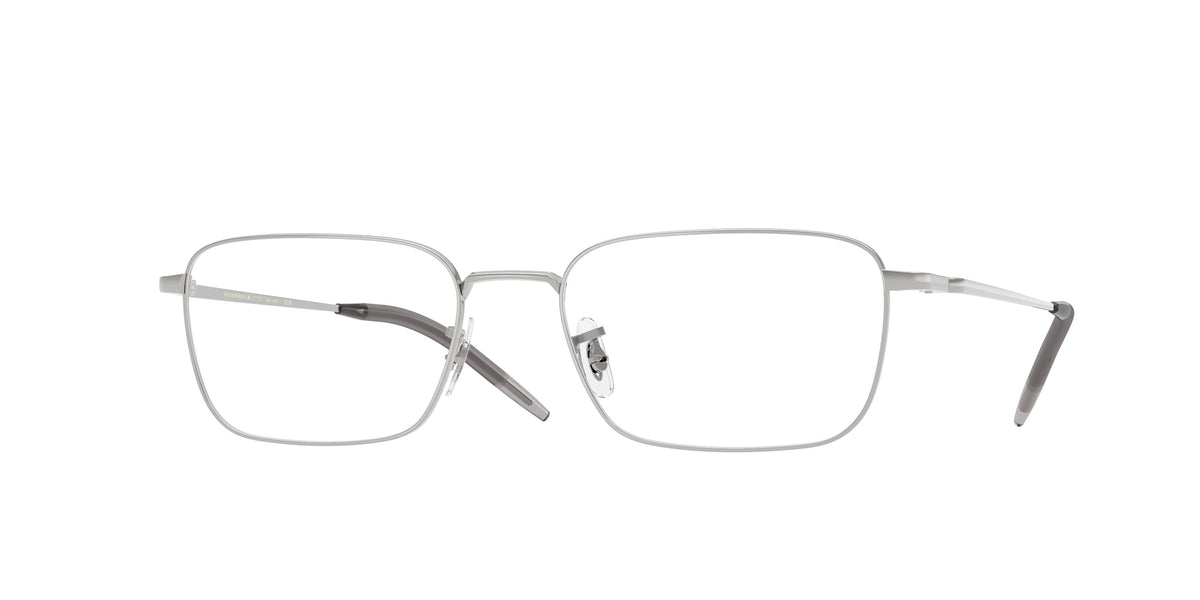 Oliver Peoples OV1379 STANDEN 5036