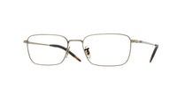 Oliver Peoples OV1379 STANDEN 5284