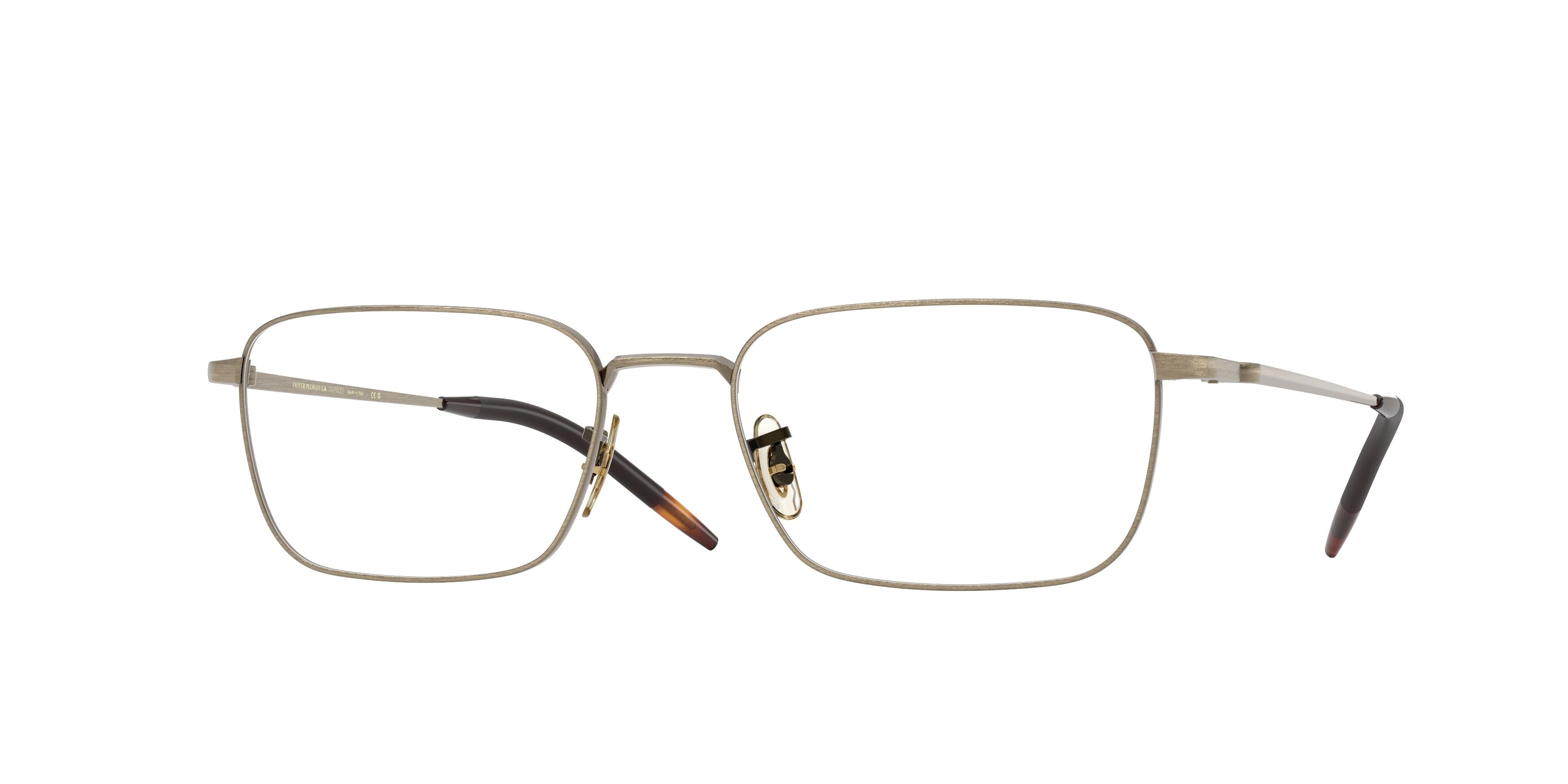 Oliver Peoples OV1379 STANDEN 5284