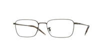 Oliver Peoples OV1379 STANDEN 5289