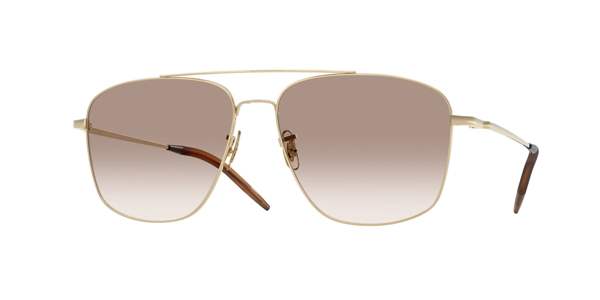 Oliver Peoples OV1380 AYMES 5035