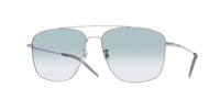 Oliver Peoples OV1380 AYMES 5036