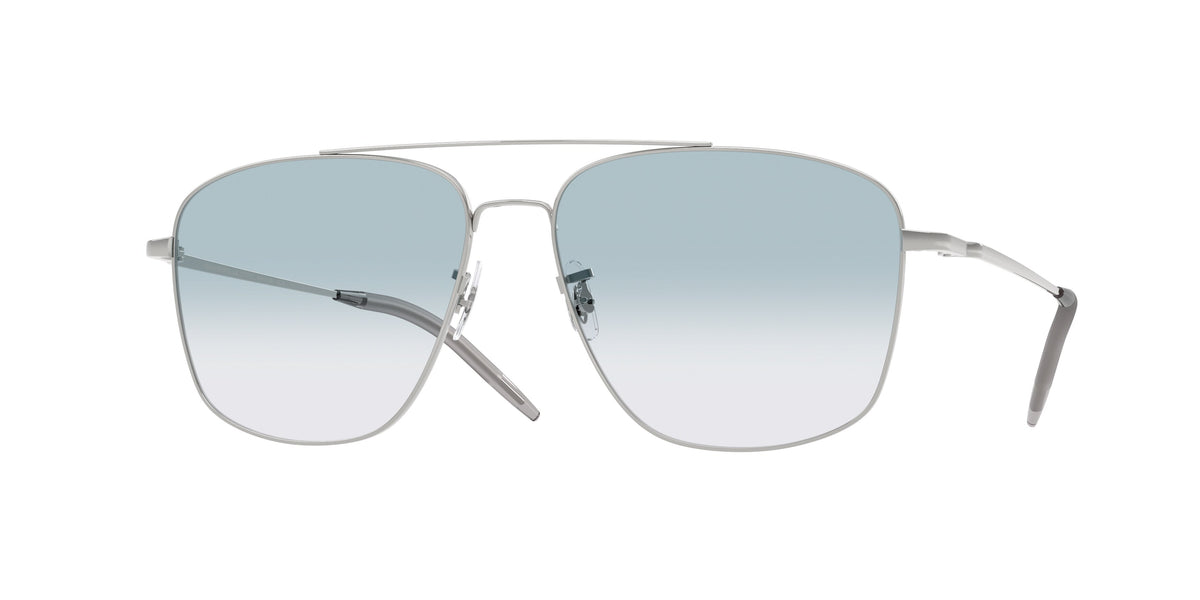 Oliver Peoples OV1380 AYMES 5036