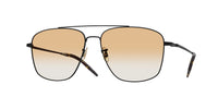 Oliver Peoples OV1380 AYMES 5062