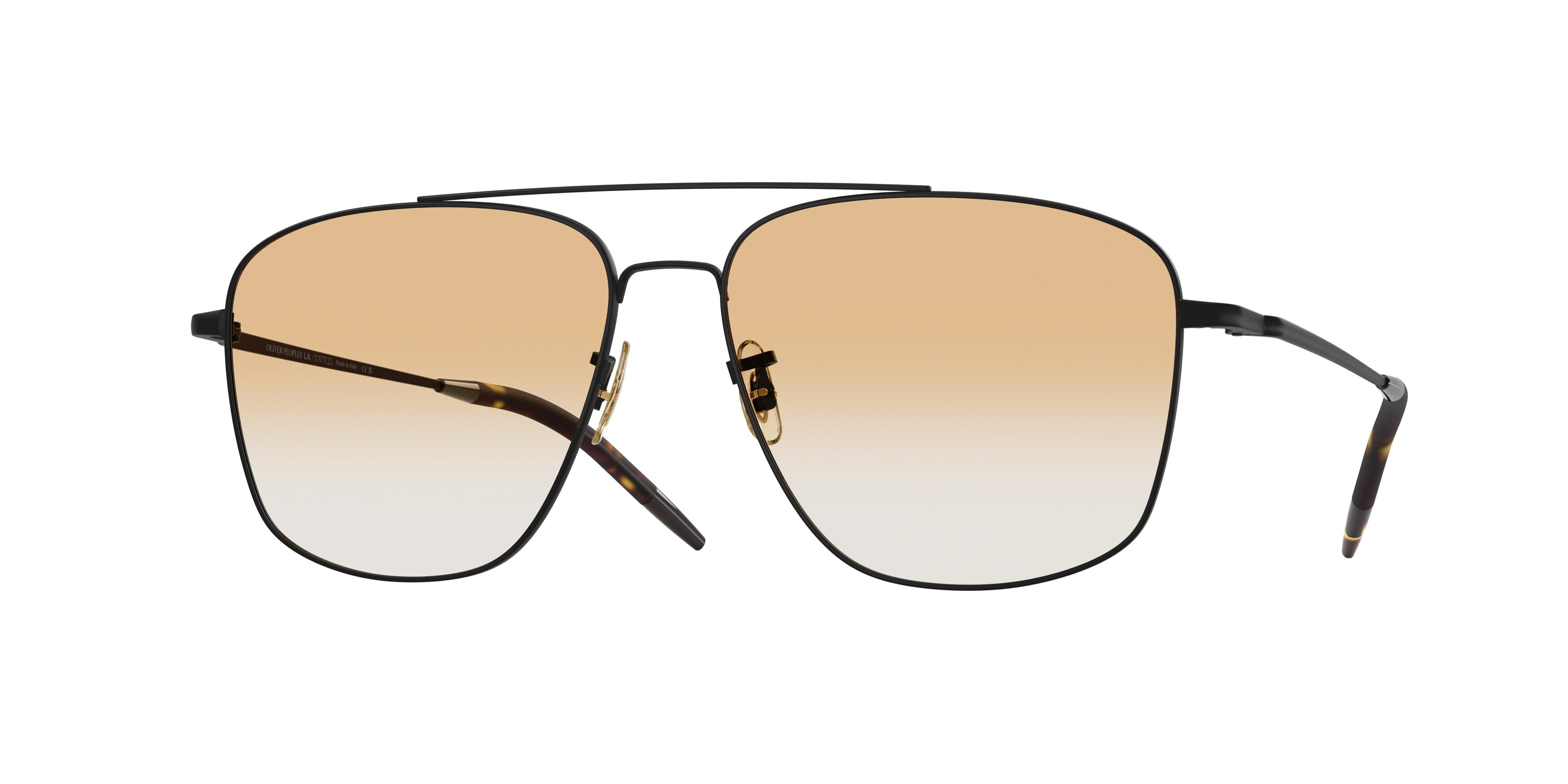 Oliver Peoples OV1380 AYMES 5062