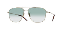 Oliver Peoples OV1380 AYMES 5284