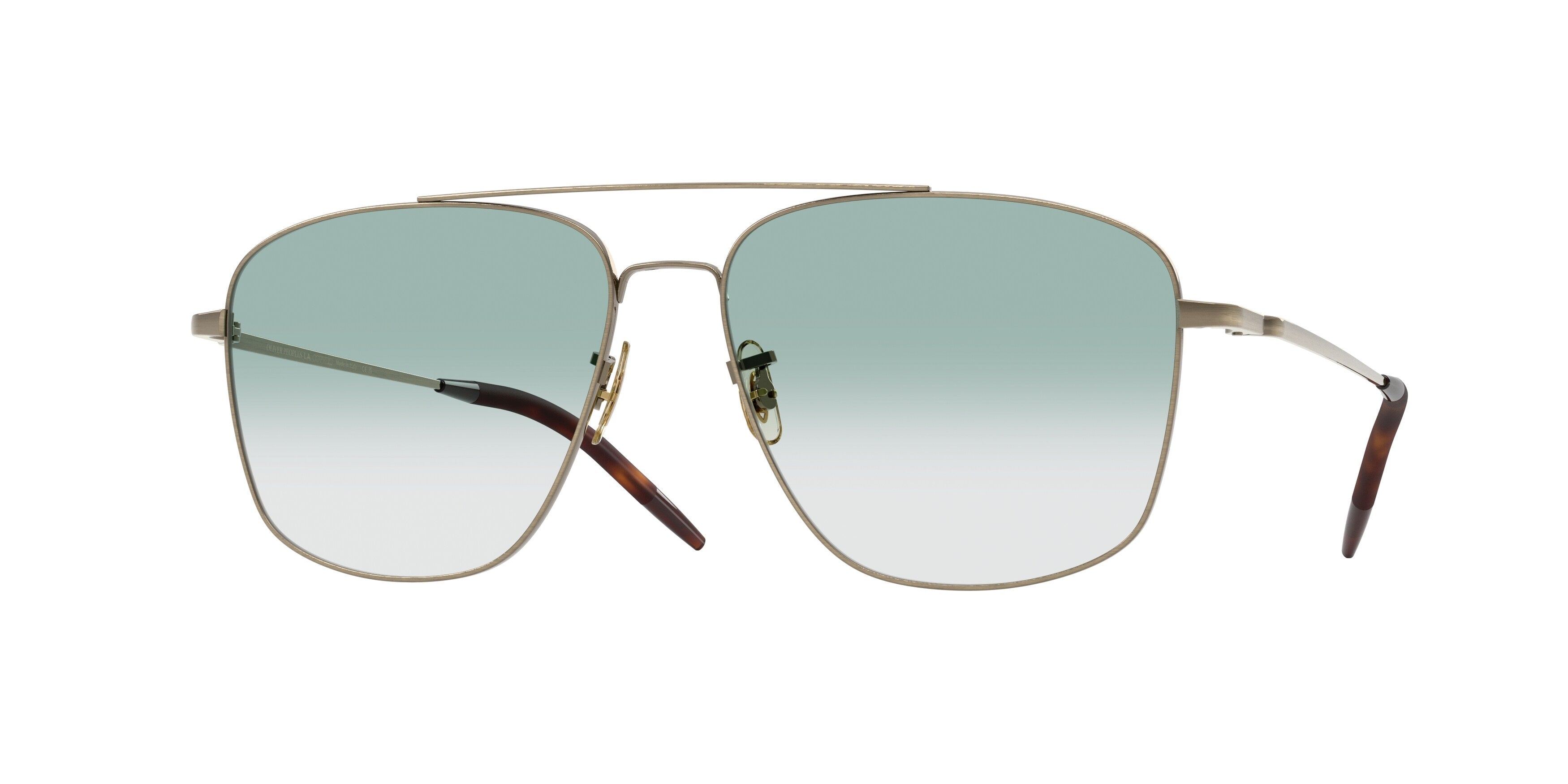 Oliver Peoples OV1380 AYMES 5284