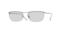 Oliver Peoples OV1381T EZ-Y 5036