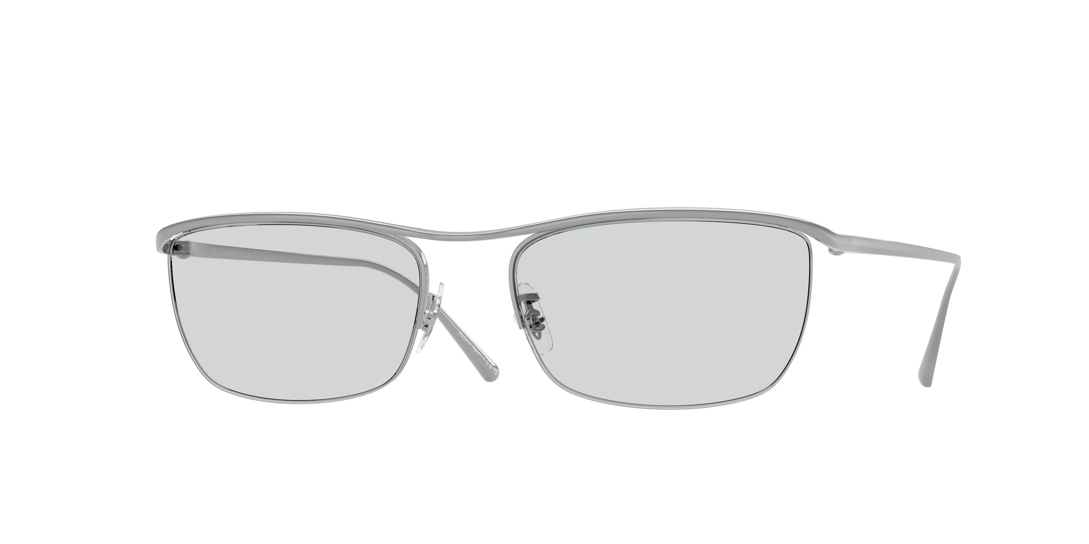Oliver Peoples OV1381T EZ-Y 5036