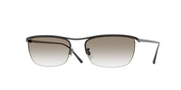 Oliver Peoples OV1381T EZ-Y 5062