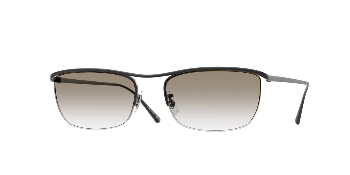 Oliver Peoples OV1381T EZ-Y 5062
