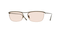 Oliver Peoples OV1381T EZ-Y 5284
