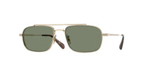 Oliver Peoples OV1382ST CAYLOR 503552